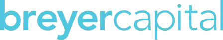 Breyer Capital