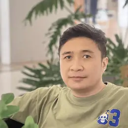 Christian Septimo