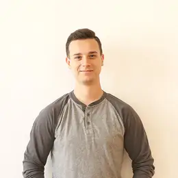 Dan Mule