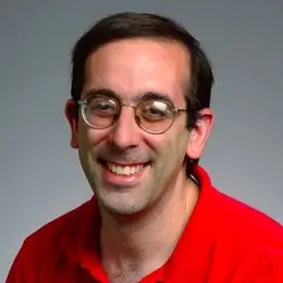 David Karger