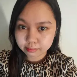 Hannah Santos
