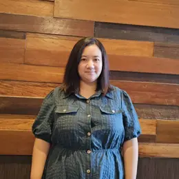 Rizza Tabuada