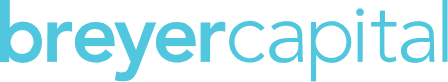 Breyer Capital