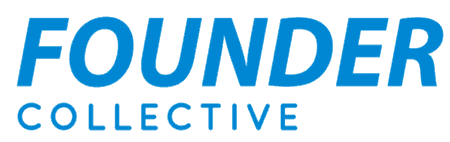 Founder Collective
