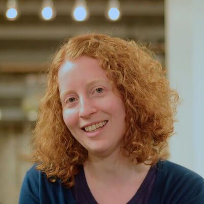 Meredith Blumenstock