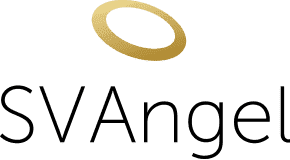 SV Angel