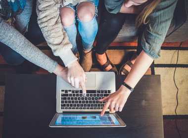 Invoicing best practices for your business
