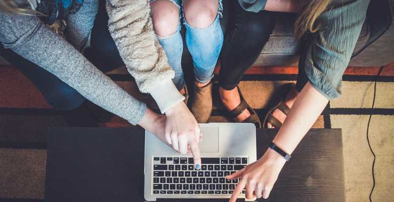 Using AI to optimize your SEO strategy