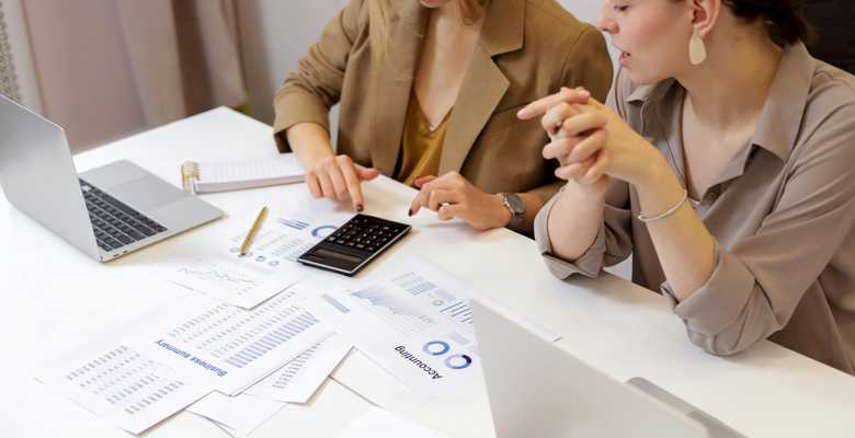 Top AI tools for financial advisors