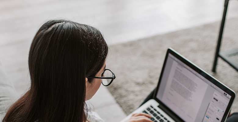 Everything you need to know about law firm web hosting in 2026