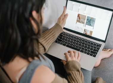 5 AI landing page generators that will boost your ROI in 2026