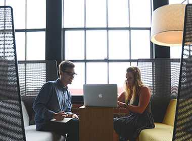 We reviewed 5 popular CRM platforms for financial advisors
