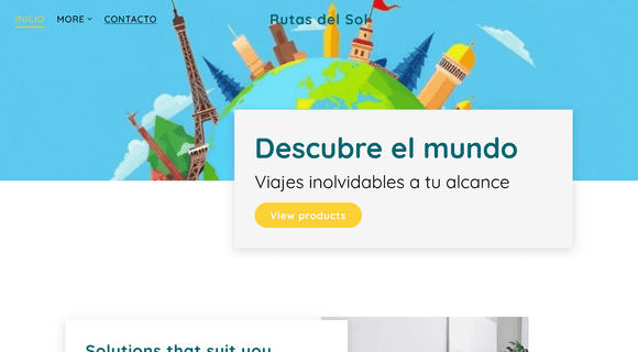 Agence de design (espagnol)