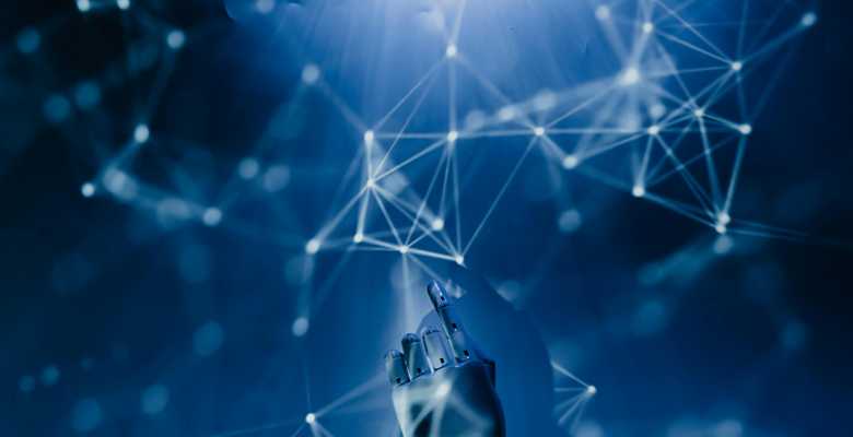 The rising importance of multimodal AI in 2025