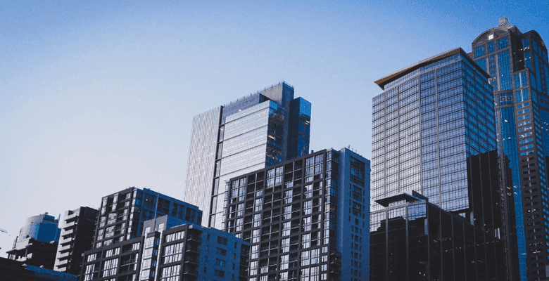 Comprehensive real estate SEO strategies for 2025