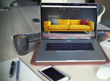 What are the cheapest website builders?