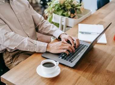 AI landing page generator: a practical guide for first-time founders