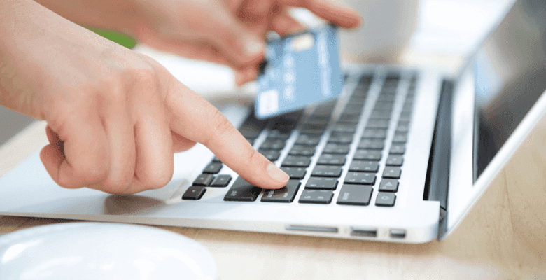 Top billing & invoice software in 2026