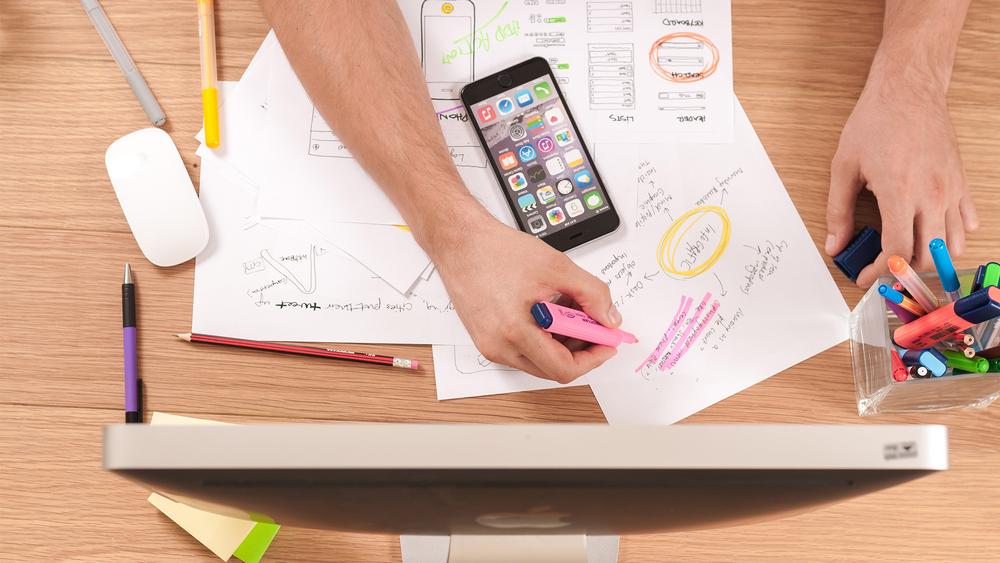 10 website design tips to boost conversion rates in 2026