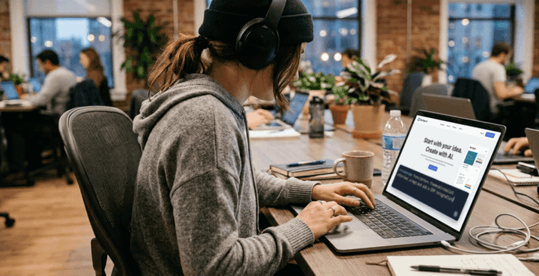 Vibe coding tools: What they are and the best options in 2026