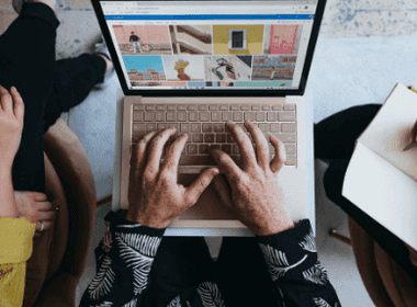 12 of the best portfolio website examples to inspire you in 2026