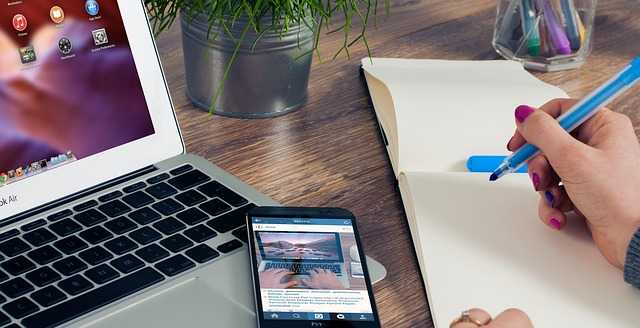 Complete guide on how to optimize website for client engagement [2025]