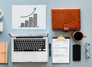 How to build a website that generates leads in 2025