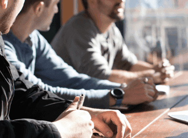 A comprehensive guide to client management in 2025