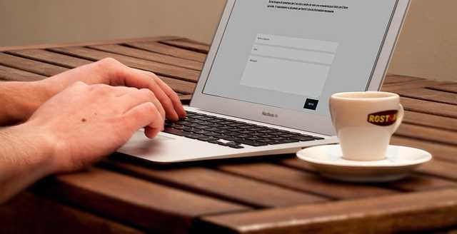 10 best AI website examples for nutritionists (2026)