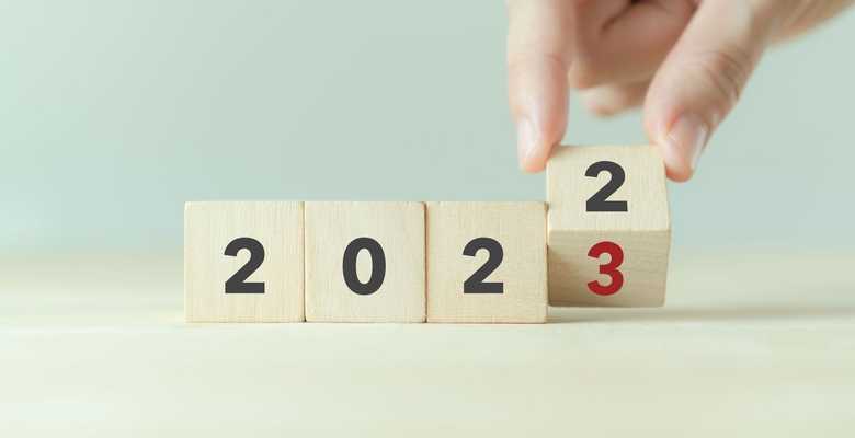 How much will web design cost in 2026?