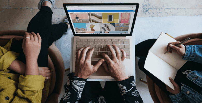 12 of the best portfolio website examples to inspire you in 2026