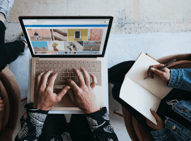 12 of the best portfolio website examples to inspire you in 2026