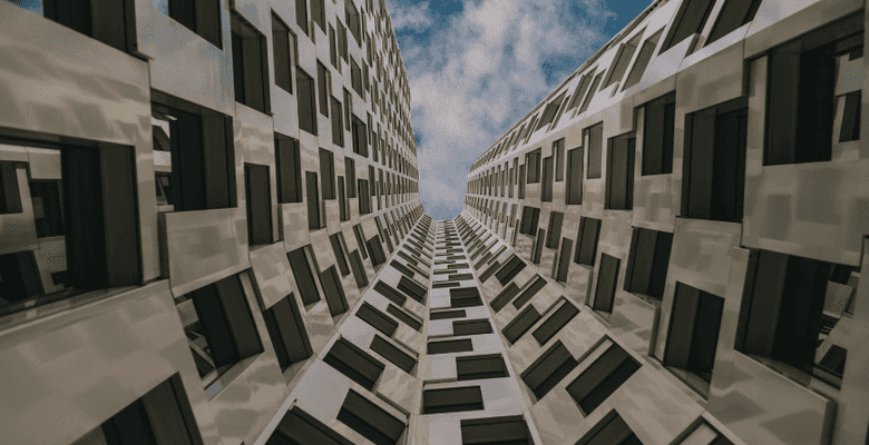 Best practices for architect websites in 2025