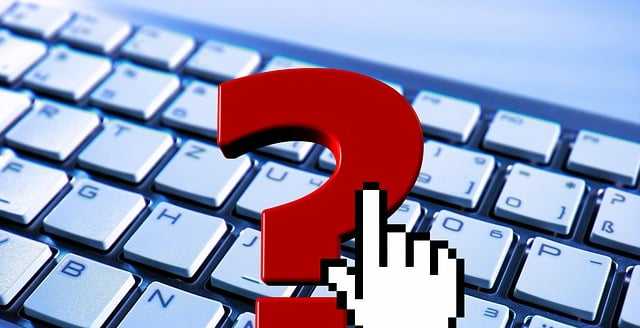 9 questions to ask AI website builders about content ownership (Before you click “publish”)