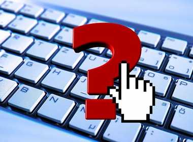 9 questions to ask AI website builders about content ownership (Before you click “publish”)