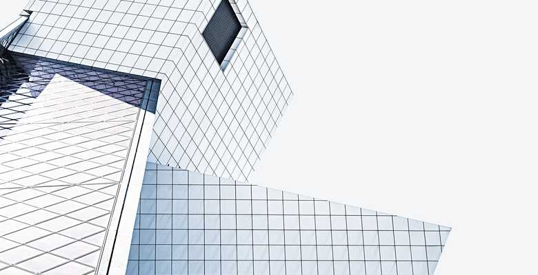 The 10 best architecture website designs for inspiration in 2025