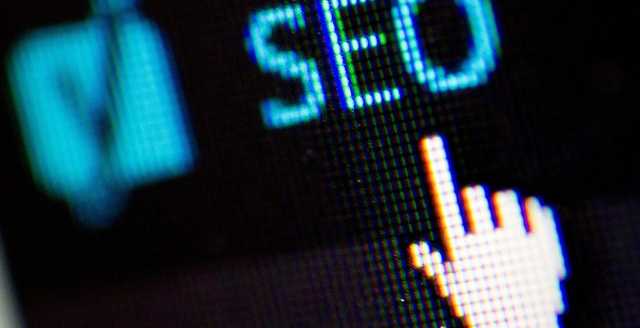 10 best AI website builders for SEO