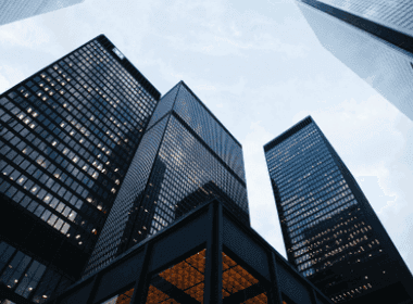 How to write an effective business proposal in 2025