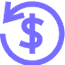 Automate payments
