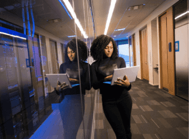 Best online contract signing tools for small businesses in 2026