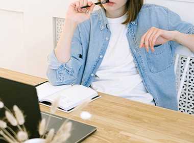 The best consulting blogs to follow in 2026 for growth tips