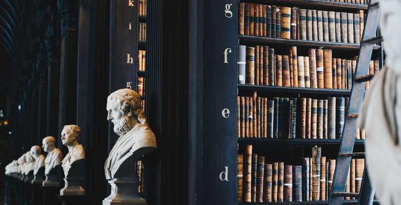 Law firm marketing strategies you need to use in 2026