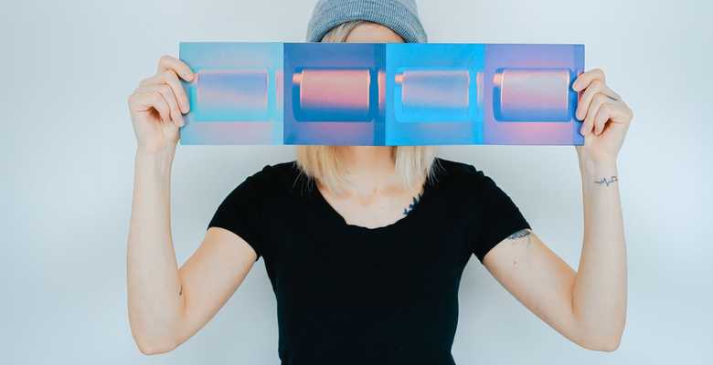 6 best practices to promote your website for free in 2026