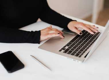 7 performance issues to check on any AI-generated website (before you launch)