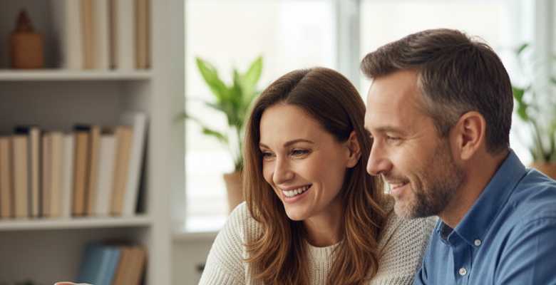 The complete guide to website optimization for growth