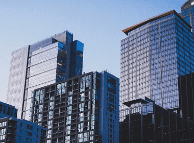 Comprehensive real estate SEO strategies for 2025