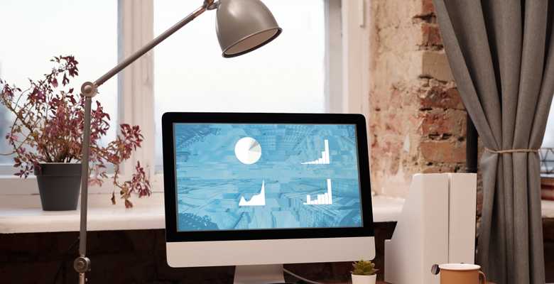 5 best Durable alternatives for building AI websites in 2025