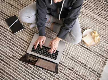 Are AI-built websites SEO-friendly from the start? (2026 guide)