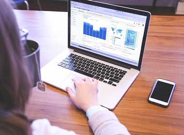 How to structure a landing page - Anatomy & best practices (2026)