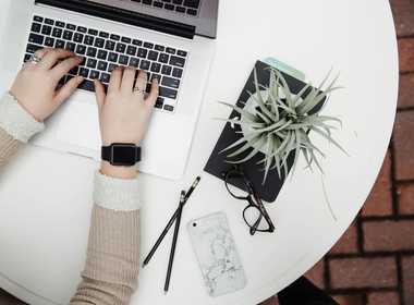 8 website design trends you should try in 2026